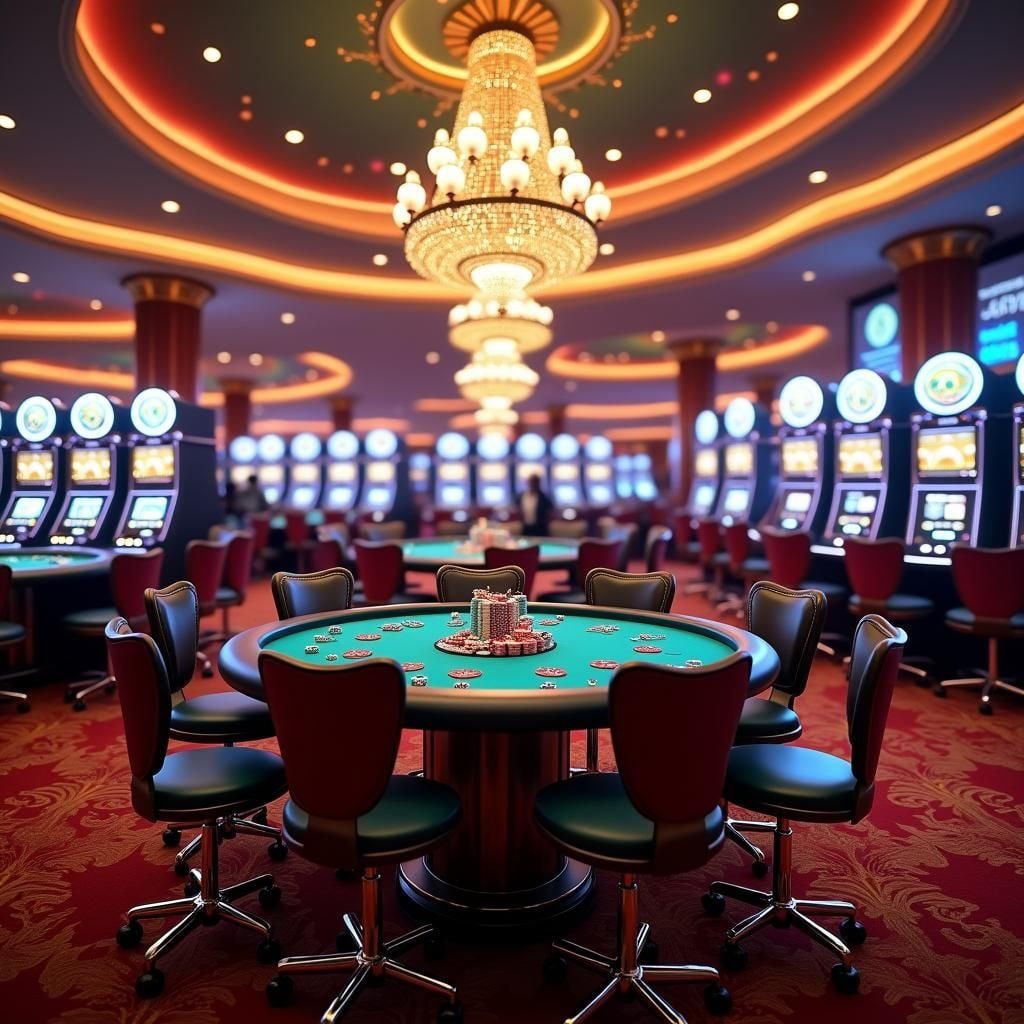 jlpub platform values and responsible gaming commitment for Filipino players