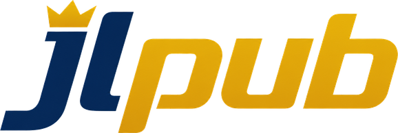 jlpub official logo